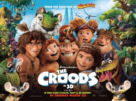The-Croods-Launch-Quad