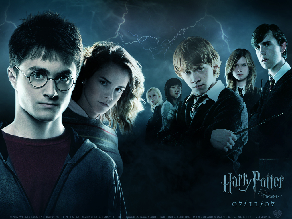 harry-potter-tapeta