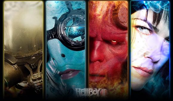 Hellboy_II_27588