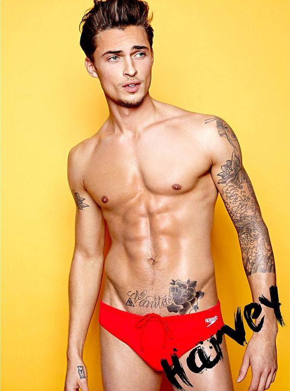 kalendar-2014-asos-polonahi-muzi_asos (7)