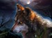 fantasy_wallpaper_wolf-800x600