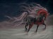 Fantasy-Horse-1-1280x960